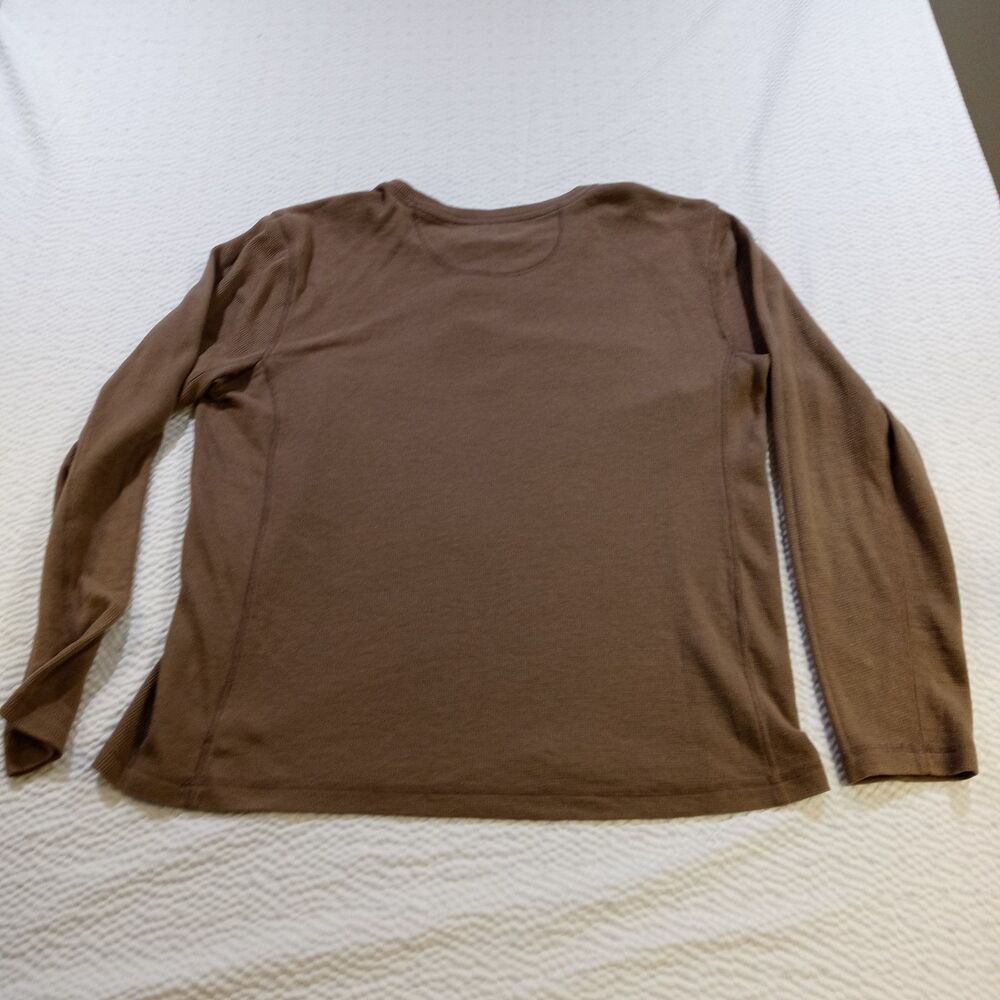 Magellan Outdoors Men’s Classic Fit T-Shirt